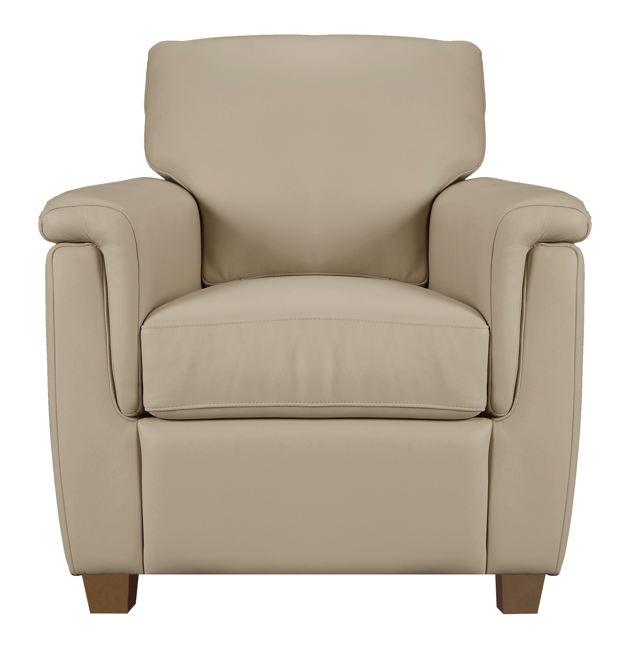 Stationary Solutions 209 Accent Chair
